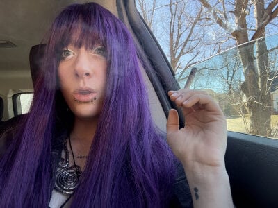 violetjuly Public Poză 4