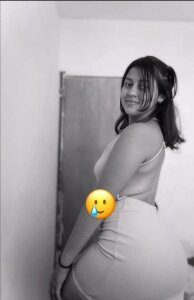 Join Sexcouplehot23 Live Sex Chat - Profiles, Reviews, & Porn