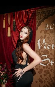 Anje_Cox Arabic motifs Pic 3