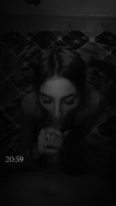 AmeliaXavier Public Pic