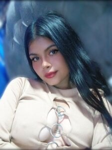 Vannelope33as 🥵 зображення 3