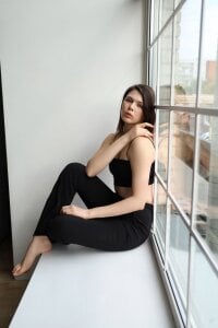 hailey207 Public Fotka 5