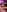 Olivia_ds The Magic of Pleasure 💦🥵 Pic 5