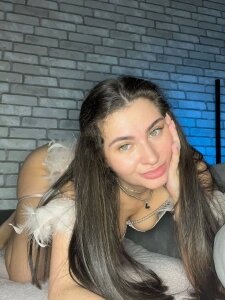 Tina__Fox kullanıcısının Public albümü -  5 fotoğraf