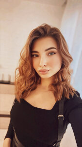 WendyMyers Public 사진 4