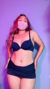 Khilye 😍😍 Foto 7