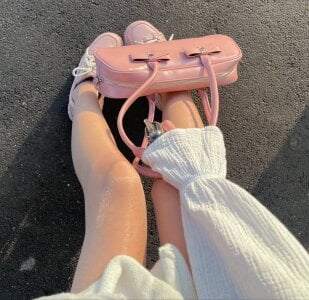 crystallldoll 💕💕💕 Pic 2