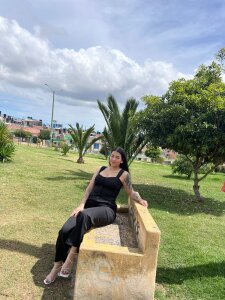 DanyZavarce_ A bit of me Pic 4