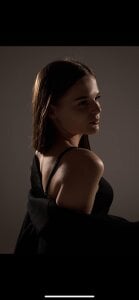 Anna_Mins