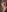 Olivia_livi Sexy naked Olivia Photo 6