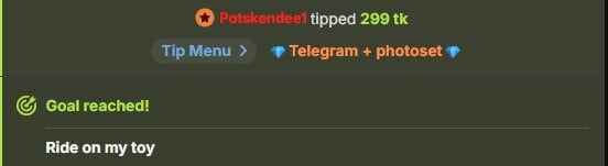 Naughty__Couplles A big thanks to you <3 사진 6