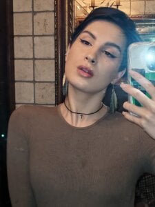 Adeline_Perle my life Pic 5