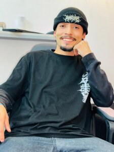 Juan-Jose69 Public Pic 5