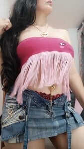 Public od Magic_Aine1  snímek