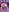 Ivey_and_James XL Double Anal Dildo and XL Plug Play Photo 2
