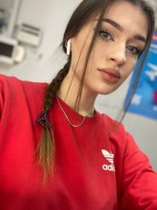 6YourBunny9