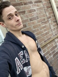 Fitmick214 Public Pic 9