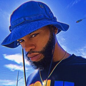 ColorMeNeon Public Foto 5