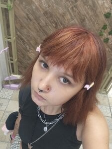 EllaPeony Public Foto 7