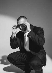 angelcaido13Public Bild 8