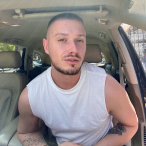 dexxterminator Public Foto 7