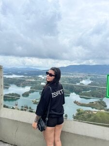 Nathalia_stone_ a vacation ♥ Pic 2