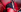 dominatrixx_venus sexy venus♥ Pic 7