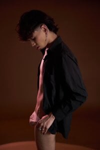 Briian_ Public Gambar