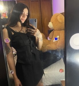 Moon_Magic666 😘 Gambar 3