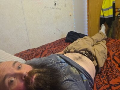 Kenkenken132 Public Fotka