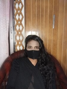 Hot_Sweety02 My favourite Pic 3