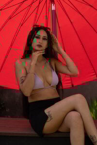 Adhara7 🌞delicious sunny day🌞 Bilde 7