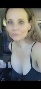 Sexual_Lovable_Doll Much Love Pic 4