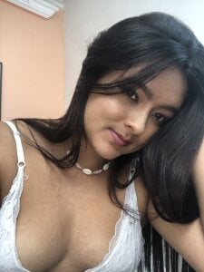 cristina1800