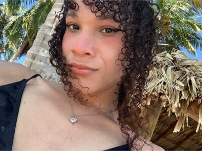 CamilleGrace Sun, sea and sand🤍🏝  5. fénykép