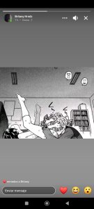 anonimo69 Public Pic