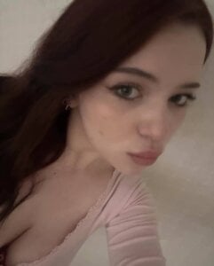 ThuBoppre princess🥰 Pic 4