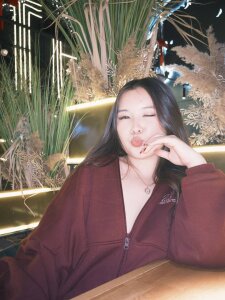 lonely evening de CarmanHenning  3 Imagens