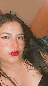 Nany__cute: Hermosa nany 2 ( 2 фото)