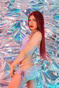 Zamara_Kleii Me❤️ Pic 6