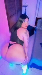 VictoriaJ_