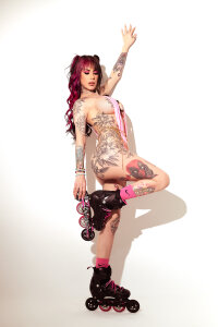 NicolleClaire's photos
