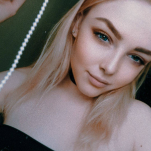 JaneOSweetAh Public Pic 5