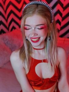 Misamane hey you😘 Pic 2