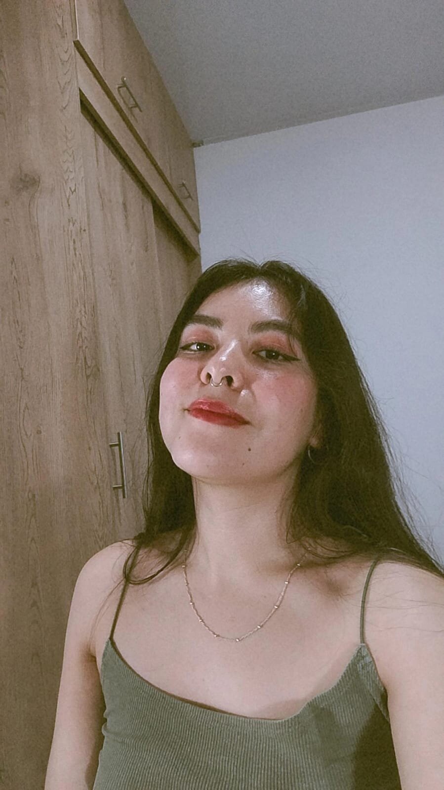 eloisejun