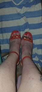 transrandi69 Public รูป  5