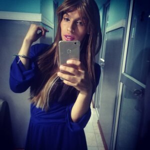 cutesweeetrobinsex yo siendo cool Pic 8