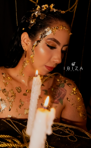 niky_smit Sesion Sparkles✨ Pic 2