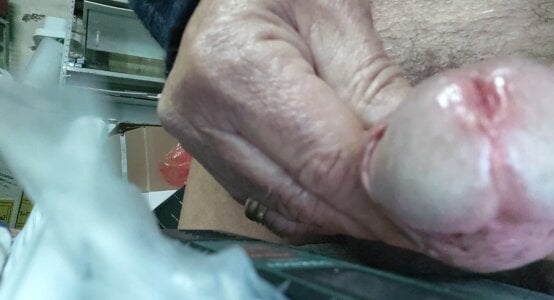 jhonschen's Lo uncino Sex Photo 4