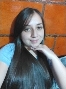 Public de Melanie_Collins_18  2 Imagens